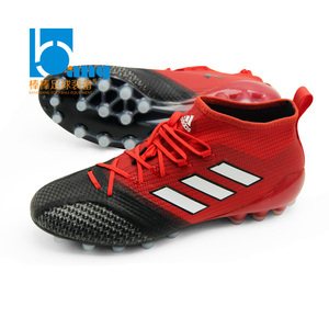 棒棒正品:阿迪达斯ACE 17.1 PRIMEKNIT AG男