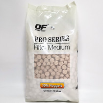 Thousands Lake Proud OF FISH TANK FILTER 3DM GOLD NUGGETS NITROBACTERIA HOUSE POLY DRAGON FISH TANK DRAGON FISH TANK THE DRAGON HALL WITH FILTER MATERIAL