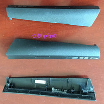 Lenovo Lenovo Y500 Y510P original optical drive bezel panel