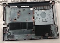 Original new Lenovo Lenovo Z400 P400 Z410 A shell B shell C Shell D shell Black shell