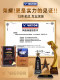 Victor Victor Badminton Socks Flat-Up Series 남자와 여자 Victor Professional Sports Socks Snake Year Limited Victor Victor Badminton Socks Flat-Up Series 남자와 여자 Victor Professional Sports Socks Snake Year Limited
