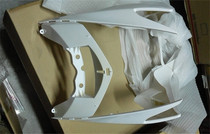 (Original accessories) Flying Eagle battle FY125T-3J 50QT Forest Sea Aurora 3 generation front cover