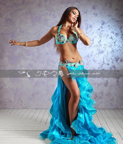 Come on the picture book and do the Desert Dance Private Booking Advanced Belly Leather Dance Play Out and tailor-made