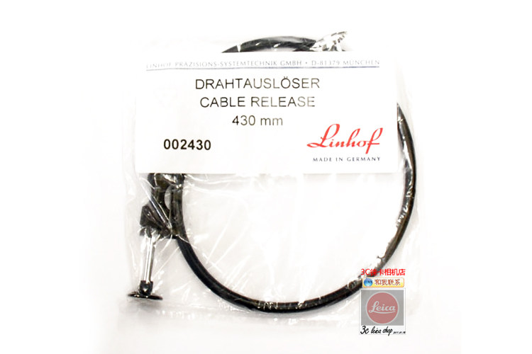 linhof-430-1