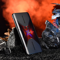 Lenovo Savior Gaming mobile phone Pro 5G Savior 2pro Gaming mobile phone Lenovo Lenovo A910