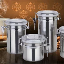 插入219px*219px图片