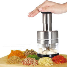 插入219px*219px图片