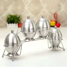 插入219px*219px图片