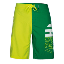 KBC @ North Split quick-drying beach pants surf pants surf pants