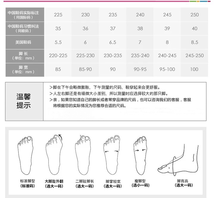 愛馬仕領帶字母什麼樣的 愛柔仕AEROSOLES 牛皮反絨雙拉鏈綁帶毛絨小球華麗厚毛領平跟長靴 愛馬仕