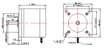 мотор 57hy4601
57hy4602
57hy4403
57hy5602
57hy56601
57hy56602 Kinkopower мотор 57hy4601
57hy4602
57hy4403
57hy5602
57hy56601
57hy56602 Kinkopower