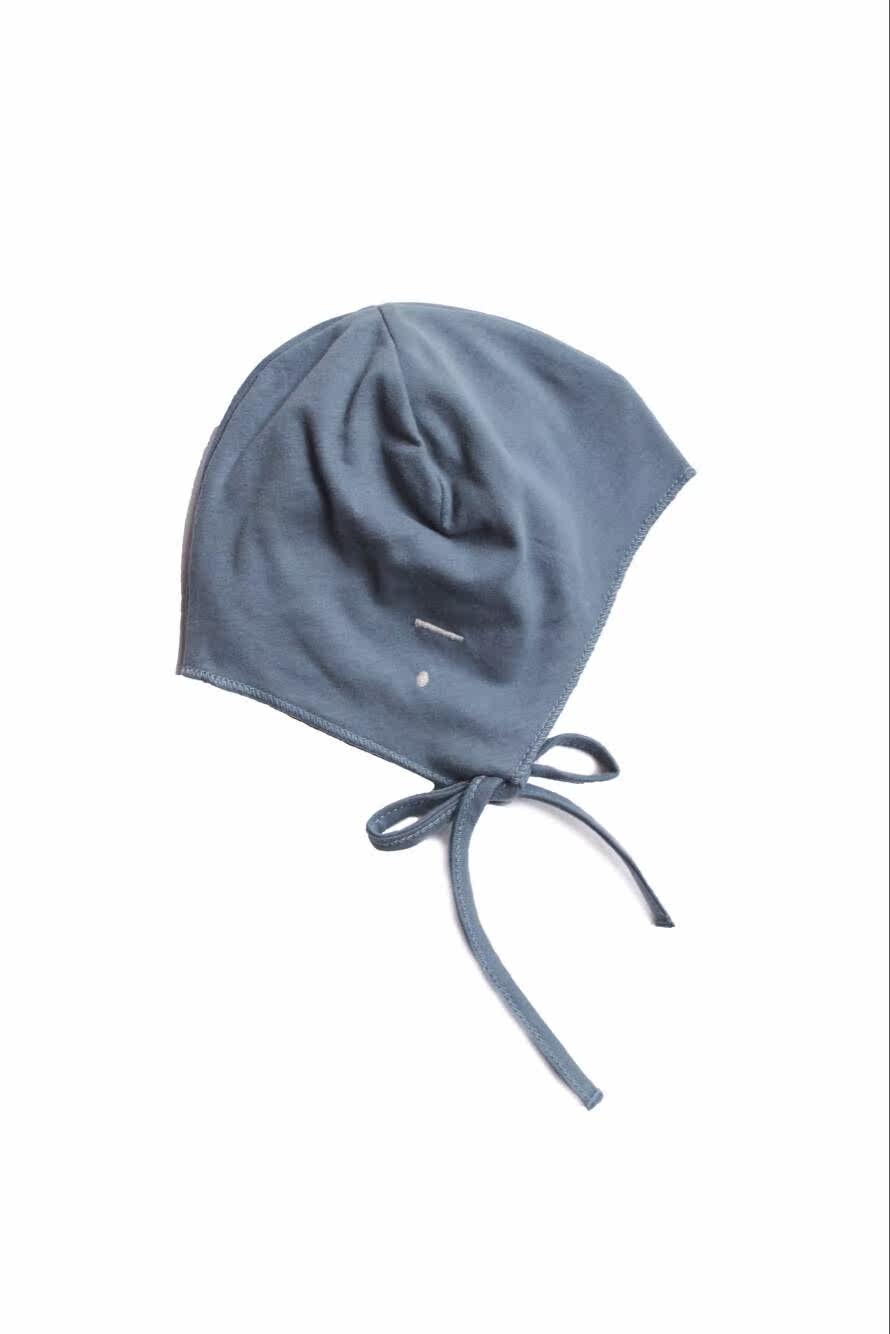 现货△ 荷兰gray label 2017aw 秋冬新款帽子 多款_7折现价87.2元