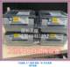 새로운 원본 정통 GE IC693MDL230 PLC 모듈 가격 우위를 환영합니다. 새로운 원본 정통 GE IC693MDL230 PLC 모듈 가격 우위를 환영합니다.