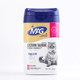 MAG Cats Lecithin Taurine Granules 350g MAG Cats Lecithin Taurine Granules 350g