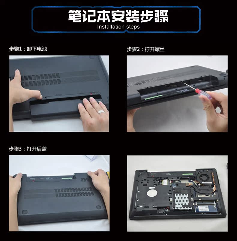 Оперативная память Samsung DDR3L 4G 1600 8g Оперативная память Samsung DDR3L 4G 1600 8g