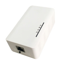 WD-1000MH power cat plug and play transmission stability needs to be used in pairs of 2