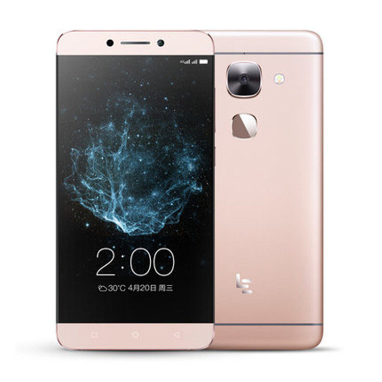 letv/乐视 乐2 x621全三网通移动联通电信4g智能指纹拍照手机x528_不