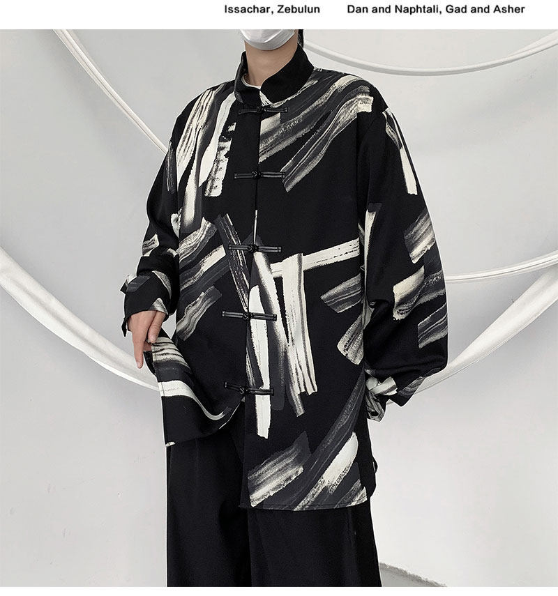  其它（服饰） 