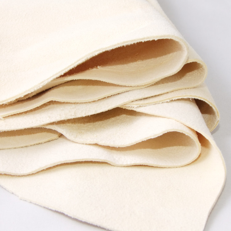 精品真皮吸水不掉毛大号麂皮巾鹿皮巾擦车麂皮擦车布洗玻璃鸡皮