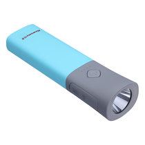 Newman S800 car emergency start power supply 12V car ride electric fire outdoor flashlight battery charging treasure