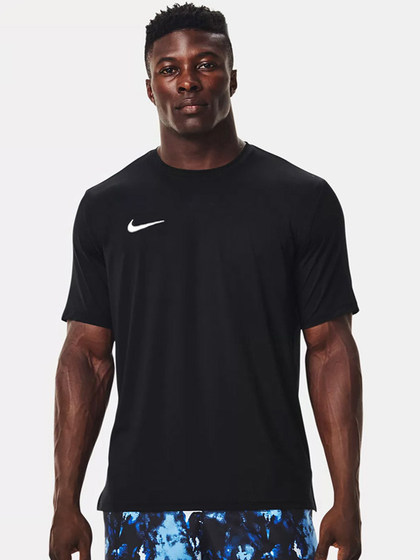 Nike Nike Marathon Quick-Drying Short Sleeve 티셔츠 남자 여름 뉴스 스포츠웨어 달리기 훈련 탑 IB8640 Nike Nike Marathon Quick-Drying Short Sleeve 티셔츠 남자 여름 뉴스 스포츠웨어 달리기 훈련 탑 IB8640