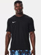 Nike Nike Marathon Quick-Drying Short Sleeve 티셔츠 남자 여름 뉴스 스포츠웨어 달리기 훈련 탑 IB8640 Nike Nike Marathon Quick-Drying Short Sleeve 티셔츠 남자 여름 뉴스 스포츠웨어 달리기 훈련 탑 IB8640