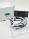 Shangfang SF-820A 플러그인 전자 디스플레이 B 냉장 보관 냉장고 냉장고 냉장고 컨트롤러 온도 컨트롤러 Shangfang SF-820A 플러그인 전자 디스플레이 B 냉장 보관 냉장고 냉장고 냉장고 컨트롤러 온도 컨트롤러