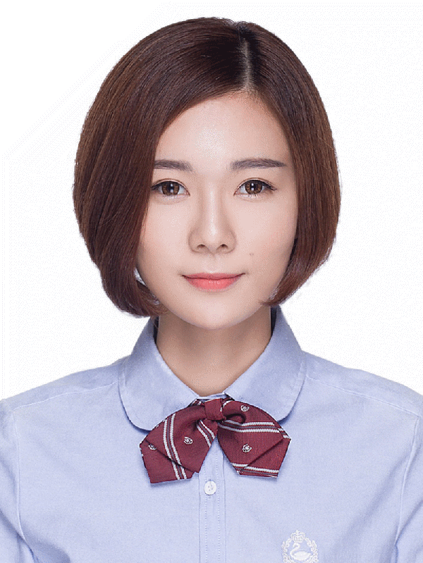穿什么衣服拍证件照比较上镜?三大重点!