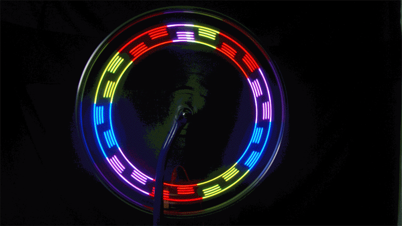 led 灯 790_444 gif 动态图 动图