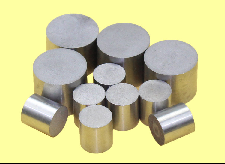 新东透气钢排气棒多功能模具钢板五金加工多孔疏气钢棒材料pm-35