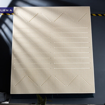 Vietnam imported latex mattress 1 5m1 8m natural pure 10cm15cm full latex thickened household mat