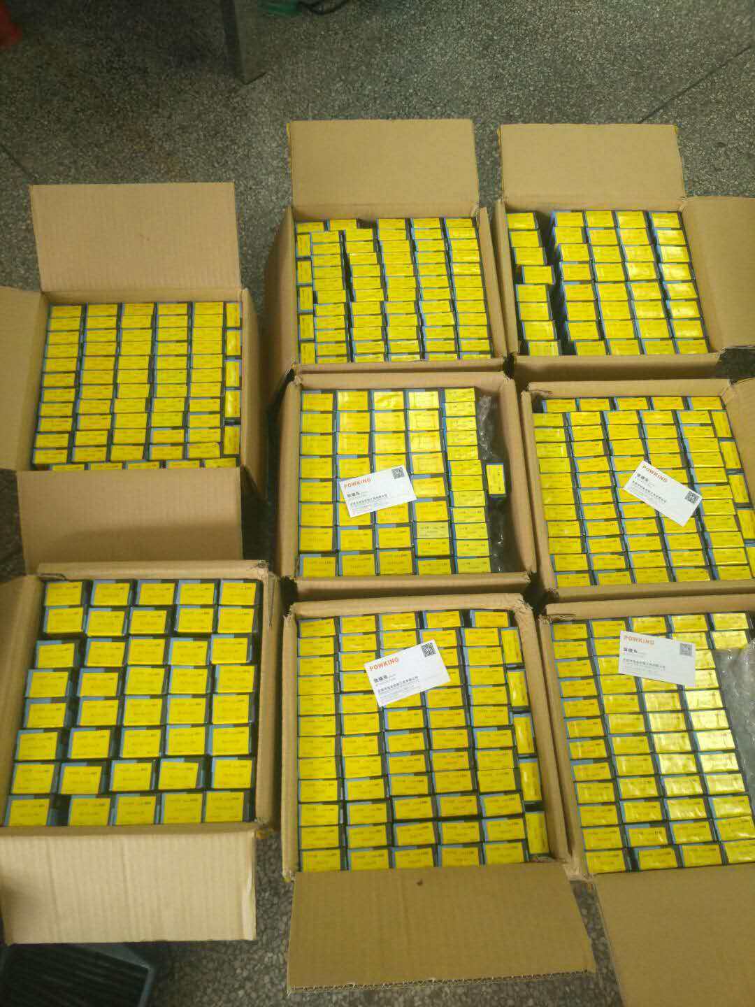 韩国金钟油石条一盒进口模具省模金属抛光油石条研磨5×13×150mm