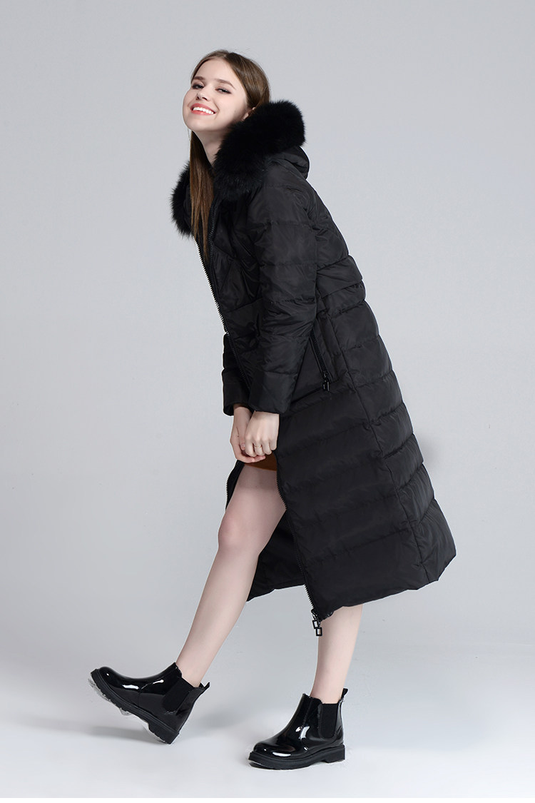 chartres旗舰店_chartres品牌产品评情图