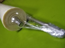 Ricoh MP 8110 8120 8100 7100 7110 9110 5110 fixing of the cleaning sheet tarpaulin