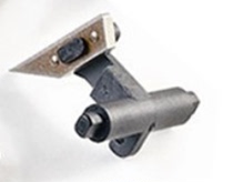 New Kyocera FS 6530 6025 6030 6525 255 305 fixing separation claw set