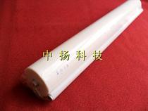 New application of ke mei BH 1051 1052 1200 1250 951 6120 cleaning paper linoleum