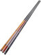 JF20-EBF EBONY PLAIN BILLIARD CLUB BIG HEAD PROFESSION 9 CLUB CARBON FIBRE 11.8 중국어 블랙 8 스페셜로드 JF20-EBF EBONY PLAIN BILLIARD CLUB BIG HEAD PROFESSION 9 CLUB CARBON FIBRE 11.8 중국어 블랙 8 스페셜로드