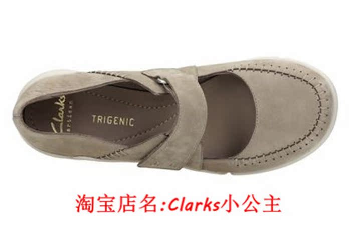 celine停產tri 英國代購Clarks其樂Tri Angel女款Tri Amanda三瓣底小白鞋小黑鞋 celine停產包