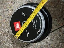 10 inch subwoofer 15 inch subwoofer KTV card pack stage speaker subwoofer