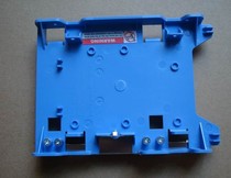 dell Dell 3 5-inch to 2 5-inch hard drive bracket Desktop server workstation supports dual hard drives