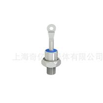 Diode 2CZ59E 2CZ59G Bolt type silicon rectifier tube 2CZ59 series Shanghai Qiyi