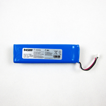 JBL Charge3 4 pulse xtreme flip 5000 kalette shock wave pulse battery after-sales repair