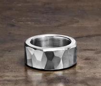 werkstatt munchen wm hammer hammer single ring ring
