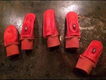 CAROL CHRISTIAN POELL ccp play style fun ring