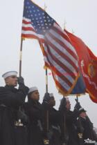 American Sea Junjun version of short woolen coat pure wool Bridge trench coat mens classic tough slim winter dress 740