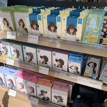 Summer carnival girl just needs to come. Womens anti-ultraviolet Sports Ice Silk arm ice sleeve sleeve