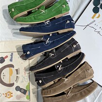 I have a feeling you dont dare to wear mens fur casual Bean shoes that I refused at first.