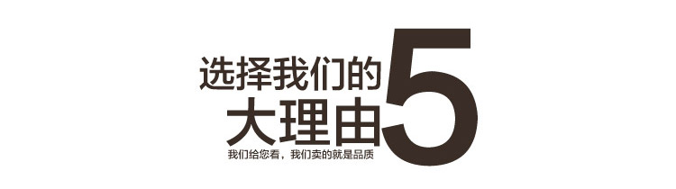 dior的高跟鞋試穿 2020春季OL面試職業中跟單鞋淺口尖頭低跟黑色工作鞋高跟鞋女皮鞋 高跟鞋