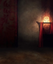 Creation theme costume photo studio sexy costume photo pz-828 beauty groan