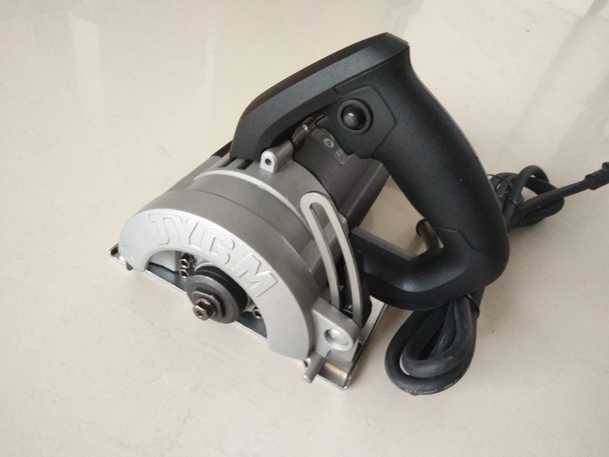 汽车改装配件 优惠券 (承诺该机器为全新原厂正品,100%全铜电机)专业